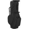 imageCallaway Golf Fairway 14 Golf BagBlack
