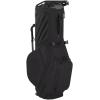 imageCallaway Golf Fairway 14 Golf BagBlack Camo