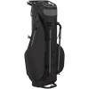 imageCallaway Golf Fairway 14 Golf BagBlack Camo