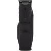 imageCallaway Golf Fairway 14 Golf BagBlack Camo