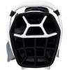 imageCallaway Golf Fairway 14 Golf BagBlackWhiteSage
