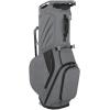imageCallaway Golf Fairway 14 Golf BagCharcoal Heather