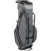 imageCallaway Golf Fairway 14 Golf BagCharcoal Heather