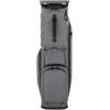 imageCallaway Golf Fairway 14 Golf BagCharcoal Heather