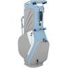 imageCallaway Golf Fairway 14 Golf BagGlacierWhiteSilver Heather
