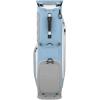 imageCallaway Golf Fairway 14 Golf BagGlacierWhiteSilver Heather