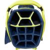 imageCallaway Golf Fairway 14 Golf BagNavyFlow Yellow