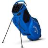 imageCallaway Golf Fairway 14 Golf BagRoyal