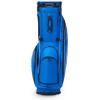 imageCallaway Golf Fairway 14 Golf BagRoyal
