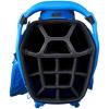 imageCallaway Golf Fairway 14 Golf BagRoyal