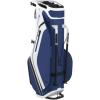 imageCallaway Golf Fairway 14 Golf BagWhiteCobalt Blue