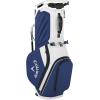 imageCallaway Golf Fairway 14 Golf BagWhiteCobalt Blue