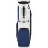 imageCallaway Golf Fairway 14 Golf BagWhiteCobalt Blue