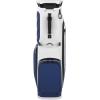 imageCallaway Golf Fairway 14 Golf BagWhiteCobalt Blue
