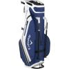 imageCallaway Golf Fairway 14 Golf BagWhiteCobalt Blue