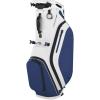 imageCallaway Golf Fairway 14 Golf BagWhiteCobalt Blue