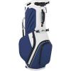 imageCallaway Golf Fairway 14 Golf BagWhiteCobalt Blue