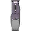 imageCallaway Golf Fairway 14 Golf BagWiolet HazeSilver Heather