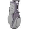 imageCallaway Golf Fairway 14 Golf BagWiolet HazeSilver Heather