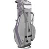 imageCallaway Golf Fairway 14 Golf BagWiolet HazeSilver Heather