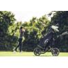 imageCallaway Golf Fairway 14 Stand BagBlack