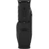 imageCallaway Golf Fairway 14 Stand BagBlack