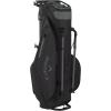 imageCallaway Golf Fairway 14 Stand BagBlack Camo