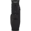 imageCallaway Golf Fairway 14 Stand BagBlack Camo