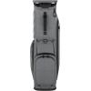 imageCallaway Golf Fairway 14 Stand BagCharcoal Heather