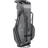 imageCallaway Golf Fairway 14 Stand BagCharcoal Heather