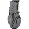 imageCallaway Golf Fairway 14 Stand BagCharcoal Heather