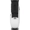 imageCallaway Golf Fairway 14 Stand BagElyte