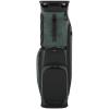 imageCallaway Golf Fairway 14 Stand BagFOREST PALMS