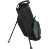 imageCallaway Golf Fairway 14 Stand BagFOREST PALMS
