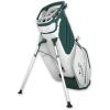 imageCallaway Golf Fairway 14 Stand BagForestWhite