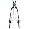imageCallaway Golf Fairway 14 Stand BagForestWhite