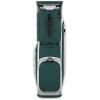 imageCallaway Golf Fairway 14 Stand BagForestWhite