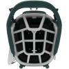 imageCallaway Golf Fairway 14 Stand BagForestWhite