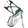 imageCallaway Golf Fairway 14 Stand BagForestWhite