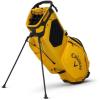 imageCallaway Golf Fairway 14 Stand BagGolden Rode