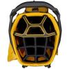 imageCallaway Golf Fairway 14 Stand BagGolden Rode