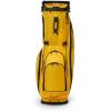 imageCallaway Golf Fairway 14 Stand BagGolden Rode