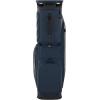imageCallaway Golf Fairway 14 Stand BagNavy