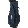 imageCallaway Golf Fairway 14 Stand BagNavy