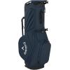imageCallaway Golf Fairway 14 Stand BagNavy