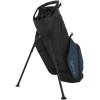 imageCallaway Golf Fairway 14 Stand BagNavy Argyle