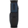 imageCallaway Golf Fairway 14 Stand BagNavy Argyle