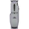 imageCallaway Golf Fairway 14 Stand BagSilverOrchid Petal
