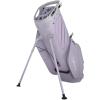 imageCallaway Golf Fairway 14 Stand BagSilverOrchid Petal