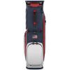 imageCallaway Golf Fairway 14 Stand BagUSA